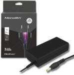 Qoltec Adaptor de alimentare pentru Lenovo 65W