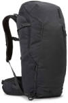 Thule Rucsac de drumeție, 35 L, Negru (T-MLX52929) - pcone Rucsac tura