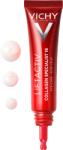 Vichy Liftactiv Collagen Specialist 16 szemkörnyékápoló