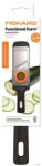 Fiskars Zöldség szeletelő, FISKARS (1014416) - alter