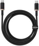 Baseus Dura Series P10377803U01-02