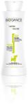  Sampon BIOGANCE Terrier Secret (Drótszőrű bundához) 250 ml (terrierek számára)