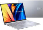 ASUS Vivobook A1605VA-MB1947 Laptop