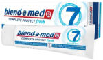 Blend-a-med Blend-A-Med Complete Fogkrém Extra Fresh 75 ml