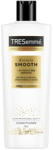TRESemmé Hajbalzsam Keratin 400 ml