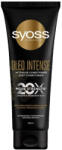 Syoss Hajbalzsam Oleo Intense 250 ml