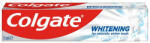 Colgate Fogkrém Lpp Whitening 75 ml