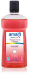 Amalfi Szájvíz Classic 500 ml - fizz