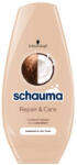 Schauma Hajbalzsam Repair Care 250 ml