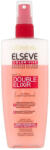 Elseve Expressz Balzsam Color Vive Double Elixir Pumpás 200 ml