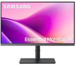 Samsung Essential S4 S24F430UAU Monitor