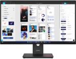 Lenovo ThinkVision T32UD-40 Monitor
