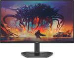 Dell SE2425HG Monitor