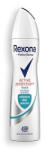 Rexona Deo Spray Active Protection+Fresh 150 ml