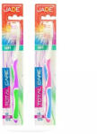 JADE Fogkefe Total Care Soft 1 db