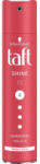 Schwarzkopf Hajlakk 10Karátos Fény 250 ml
