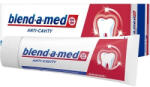 Blend-a-med Blend-A-Med Anticavity Original 75 ml