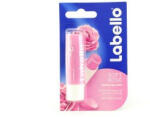 Labello Ajakápoló Soft Rose 4, 8 g