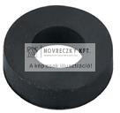 Euro Gumi tömítés 6/4" (50 db/csomag) (EPDM112)