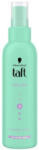 Schwarzkopf Volume Hajformázó Spray Hajszárítás Előtti Minden Hajtípusra 150 ml