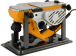 ROTOR REP850 (14597) Rindea electrica