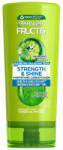 Garnier Hajbalzsam Strenght And Shine 200 ml