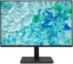 Acer B247YGbmiqpruzx UM.QB7EE.G24 Monitor