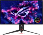 ASUS ROG Swift PG32UCDMR Monitor