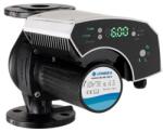 Lowara Ecocirc XL 32-80F (LOW26-E503050AA)