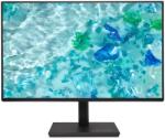 Acer B277UGb UM.HB7EE.G27 Monitor