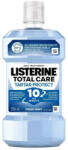 LISTERINE Szájvíz Total Care Tartar Protect 250 ml