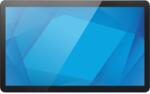 Elo 1304L E968908 Monitor
