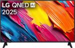 LG 43QNED70A6A