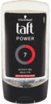 Schwarzkopf Hajzselé Power Aktiv 150 ml