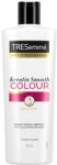 TRESemmé Hajbalzsam Keratin Smotth Colour Festett Hajra 400 ml