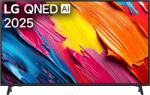 LG 50QNED70A6A