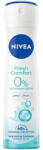 Nivea Deo Spray Fresh Comfort 150 ml