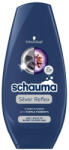 Schauma Hajbalzsam Hamvas Csillogás 250 ml