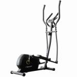 TECHFIT E400N