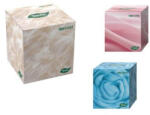 Tento Papír Zsebkendő 3 Rétegű Dobozos 58 db