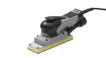 Sunmight 88700 Rindea electrica
