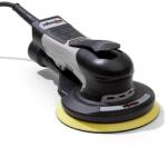 Sunmight 88500 Masina de slefuit orbital