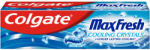 Colgate Fogkrém Max Fresh Cool 75 ml