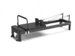 TOORX PTX-7500