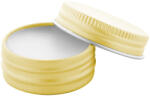 Tomex Contor Ajakbalzsam Sárga
