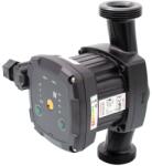 ERMETIQ 25 4 180 (BAR-RS25 4EAY)