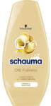 Schauma Hajbalzsam Q10 250 ml