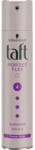 Schwarzkopf Hajlakk Perfect Flex 4 250 ml