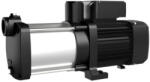 IBO MH-X 1300 Pro