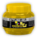 Sandel Hajzselé Extra Erős 300 ml - fizz